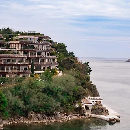 Dukley Budva