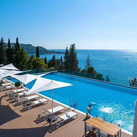 Dukley Apartman