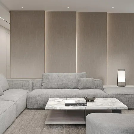 Apartman Dukley *